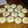 El cooksnap de Lucrecia Bugner cuando hizo Cupcakes caseros.