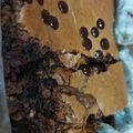 Cooksnap dari yuliana retno palupi untuk resep Fudgy Brownies Terinspirasi dari Fudgybro!! pastinya jauh lebih hemat dibanding beli😜