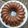 Cooksnap dari sari.olan untuk resep Puding coklat yg nyoklat bangettt
