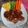 Cooksnap dari Dian Suci untuk resep Beef Steak Black Pepper Souce