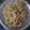 Krupa Vaidya's cooksnap of when they made વેજ હકકા નુડલ્સ(Veg Hakka Noodles Recipe in Gujarati).