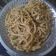 Krupa Vaidya's cooksnap of when they made વેજ હકકા નુડલ્સ(Veg Hakka Noodles Recipe in Gujarati).