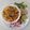 Amee Shaherawala's cooksnap of when they made બટાકાં પૌંઆ(Bataka Paua Recipe In Gujarati).