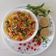 Amee Shaherawala's cooksnap of when they made બટાકાં પૌંઆ(Bataka Paua Recipe In Gujarati).