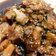Econ Tofu 的 照燒蒜香雞肉 cooksnap