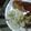 meandthemaxman's cooksnap of when they made Fresh cucumber salad.