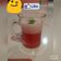 Cooksnap dari Kristin Nilla untuk resep Bubur Mutiara Merah + Tips Merebus Mutiara