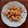 Cooksnap dari siska prorita untuk resep Cumi Crispy