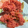 Cooksnap dari Rini Dwi Astuti untuk resep Nasi Merah (Buah Naga)