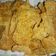 Cooksnap dari Riska Widyaningrum untuk resep 323.*Kripik tempe kriuk*