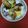 Dhruti Raval's cooksnap of when they made જામનગરી તીખા ઘુઘરા (Jamnagari Tikha Ghughra Recipe In Gujarati).