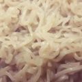 Pratibha2 का कुकस्नैप जब उन्होंने मैगी (maggi recipe in Hindi) बनाया था।