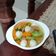 Cooksnap dari Glian Tika untuk resep Sop Bakso Wortel