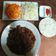 Cooksnap dari Desvera Inge Kusuma untuk resep Beef Teriyaki & Salad Sayur Ala Hokben