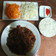 Cooksnap dari Desvera Inge Kusuma untuk resep Beef Teriyaki & Salad Sayur Ala Hokben