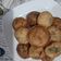 Anupama Maheshwari का कुकस्नैप जब उन्होंने सूजी अप्पे (Suji Appe recipe in hindi) बनाया था।