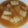 Cooksnap dari Popy Valen untuk resep Singkong Karamel