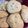 El cooksnap de Mari cuando hizo Cookies delis.