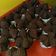 Cooksnap dari yulita untuk resep Brownies Kukus Mekar