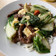 Cooksnap dari ekitchen untuk resep Tumis Sapi ala Taiwan
