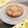Tai Ting Chung 的 老奶奶檸檬蛋糕 cooksnap