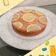 Tai Ting Chung 的 老奶奶檸檬蛋糕 cooksnap