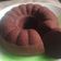 Cooksnap dari Surati Surati untuk resep Brownies kukus cokolatos (bolu brownies) lembut