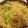 monique.lewis.752's cooksnap of when they made Cajun shrimp pasta w/ broccoli.