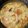 Cooksnap dari Lala untuk resep Soto Ayam Santan Ala Warteg