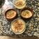 El cooksnap de carmendolores1969 cuando hizo Arroz con leche.