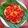 Cooksnap dari Nay's Kitchen untuk resep Sambal Gami Telur Mata Sapi