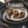 Cooksnap dari Dwiyana untuk resep Baklava