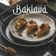 Cooksnap dari Dwiyana untuk resep Baklava