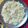 alpnavarshney0@gmail.com का कुकस्नैप जब उन्होंने कनिका मीठे चावल (Kanika meethe chawal recipe in Hindi) बनाया था।