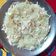 alpnavarshney0@gmail.com का कुकस्नैप जब उन्होंने कनिका मीठे चावल (Kanika meethe chawal recipe in Hindi) बनाया था।