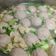 Cooksnap dari ema susanti untuk resep Kuah Bakso Harum Abang"