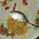 Cooksnap dari Nuraini Saputri untuk resep Indomie Seblak Pedes