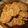 El cooksnap de María Del Carmen Zeballez cuando hizo Galletas de manzana, avena y pasas de uva.