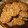 El cooksnap de María Del Carmen Zeballez cuando hizo Galletas de manzana, avena y pasas de uva.