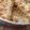 Cooksnap από Γιώτα Αποστολάκη στη συνταγή Μηλόπιτα crumble