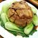 Jason Huang 的 梅干扣肉 cooksnap