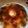 La cooksnap de Yolanda Mabel Dominguez cuando cocinó Postre de maizena