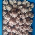 Cooksnap dari Nathan El zibril untuk resep Bakso Sapi Kenyal