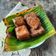 Cooksnap dari Thyara untuk resep Tempe bacem