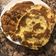 El cooksnap de Barbara Ler cuando hizo Hot cakes de harina de arroz.