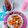Smita Barot's cooksnap of when they made દાળ વડા(dal vada recipe in gujarati).
