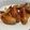 ARMY 的 蜜汁雞翅 cooksnap