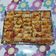 Cooksnap από Βίκυ Μπερμπιλαγκα. στη συνταγή Πίτσα!!! 🍕😋🍕😋🍕