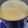 Farzana Memon 's cooksnap of when they made Mango Lassi.