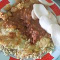 Cooksnap dari Herlinfy untuk resep Tahu Gimbal Khas Semarang
